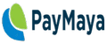 AF777 Payment Partner - PayMaya